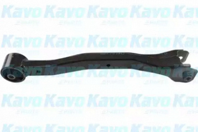 KAVO PARTS sca5668 -  Рычаг независимой подвески колеса, подвеска колеса